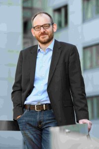 2016-09 readbox CEO Ralf Biesemeier 3klein v2
